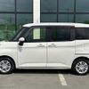 daihatsu thor 2020 -DAIHATSU--Thor DBA-M910S--M910S-0013737---DAIHATSU--Thor DBA-M910S--M910S-0013737- image 21