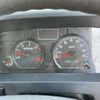 isuzu elf-truck 2015 GOO_NET_EXCHANGE_0700644A30250717W002 image 39