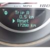 dodge challenger 2014 -CHRYSLER 【岐阜 330】--Dodge Challenger ﾌﾒｲ--2C3CDYCJ8CH232189---CHRYSLER 【岐阜 330】--Dodge Challenger ﾌﾒｲ--2C3CDYCJ8CH232189- image 19