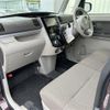 daihatsu tanto 2017 -DAIHATSU--Tanto DBA-LA600S--LA600S-0509861---DAIHATSU--Tanto DBA-LA600S--LA600S-0509861- image 4
