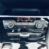 bmw 2-series 2016 CFJ0665702 image 14
