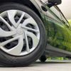 honda freed 2021 CFJ1689699 image 13