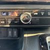honda n-box 2018 quick_quick_JF3_JF3-1170607 image 9