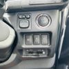 toyota hiace-van 2022 -TOYOTA--Hiace Van 3BF-TRH200V--TRH200-0352331---TOYOTA--Hiace Van 3BF-TRH200V--TRH200-0352331- image 10