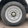 nissan atlas 2018 -NISSAN--Atlas CBF-SQ2F24--SQ2F24-046573---NISSAN--Atlas CBF-SQ2F24--SQ2F24-046573- image 12