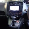 nissan serena 2012 -NISSAN--Serena C26--042807---NISSAN--Serena C26--042807- image 30