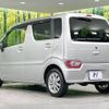 suzuki wagon-r 2023 -SUZUKI--Wagon R 5AA-MH95S--MH95S-229648---SUZUKI--Wagon R 5AA-MH95S--MH95S-229648- image 18