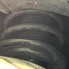 mazda mazda3-fastback 2023 CFJ1544281 image 20