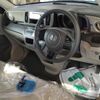 honda n-one 2012 CFJ1677423 image 3