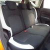 nissan note 2017 -NISSAN 【名変中 】--Note HE12--073303---NISSAN 【名変中 】--Note HE12--073303- image 8