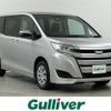 toyota noah 2020 -TOYOTA--Noah DBA-ZRR85G--ZRR85-0139198---TOYOTA--Noah DBA-ZRR85G--ZRR85-0139198- image 1