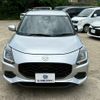 suzuki swift 2023 quick_quick_5BA-ZCDDS_ZCDDS-100386 image 7