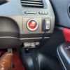 honda civic 2007 quick_quick_ABA-FD2_FD2-1201462 image 7