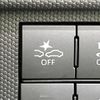 daihatsu taft 2022 CFJ1677639 image 6