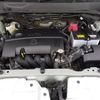 toyota probox-van 2023 -TOYOTA--Probox Van 5BE-NCP160V--NCP160-0178614---TOYOTA--Probox Van 5BE-NCP160V--NCP160-0178614- image 30