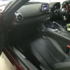 mazda roadster 2020 quick_quick_5BA-ND5RC_ND5RC-500026 image 3