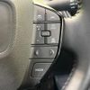 toyota prius 2024 CFJ1726966 image 5