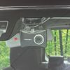 suzuki spacia 2019 CFJ1569684 image 6