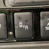 mitsubishi outlander-phev 2018 414 image 31