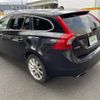 volvo v60 2014 -VOLVO--Volvo V60 DBA-FB420--YV1FW40MDE1191094---VOLVO--Volvo V60 DBA-FB420--YV1FW40MDE1191094- image 19