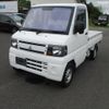 mitsubishi minicab-truck 2010 CFJ1665643 image 1