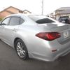 nissan fuga 2018 -NISSAN--Fuga DAA-HY51--HY51-890037---NISSAN--Fuga DAA-HY51--HY51-890037- image 9