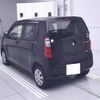 suzuki wagon-r 2014 -SUZUKI 【名古屋 582ｱ2318】--Wagon R MH34S-381273---SUZUKI 【名古屋 582ｱ2318】--Wagon R MH34S-381273- image 2