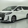 toyota alphard 2019 -TOYOTA--Alphard DBA-AGH30W--AGH30-0264876---TOYOTA--Alphard DBA-AGH30W--AGH30-0264876- image 24