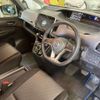 nissan serena 2019 -NISSAN--Serena DAA-HFC27--HFC27-066253---NISSAN--Serena DAA-HFC27--HFC27-066253- image 7