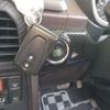 daihatsu copen 2014 quick_quick_LA400K_LA400K-0005751 image 6
