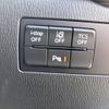 mazda cx-3 2016 -MAZDA--CX-3 LDA-DK5FW--DK5FW-200994---MAZDA--CX-3 LDA-DK5FW--DK5FW-200994- image 13