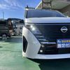 nissan serena 2024 GOO_JP_700060017330241203007 image 45