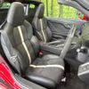 honda s660 2021 CFJ1833467 image 10