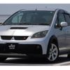 mitsubishi colt 2007 quick_quick_Z27AG_Z27AG-0400660 image 1