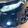 honda odyssey 2017 -HONDA--Odyssey DAA-RC4--RC4-1018031---HONDA--Odyssey DAA-RC4--RC4-1018031- image 16