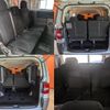 mitsubishi delica-d5 2014 quick_quick_CV1W_CV1W-0912328 image 6