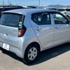 daihatsu mira-e-s 2020 -DAIHATSU--Mira e:s 5BA-LA350S--LA350S-0240768---DAIHATSU--Mira e:s 5BA-LA350S--LA350S-0240768- image 7