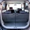 suzuki wagon-r 2012 -SUZUKI 【岡崎 580】--Wagon R MH23S--MH23S-929535---SUZUKI 【岡崎 580】--Wagon R MH23S--MH23S-929535- image 45