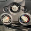 nissan note 2016 -NISSAN--Note DBA-E12--E12-494383---NISSAN--Note DBA-E12--E12-494383- image 8