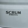 mazda scrum 2025 CFJ1696227 image 10