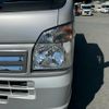 suzuki carry-truck 2024 quick_quick_DA16T_DA16T-826912 image 6