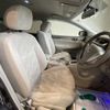 nissan sylphy 2013 quick_quick_TB17_TB17-010677 image 10