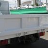 mazda titan 2005 CFJ1509505 image 19