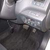nissan teana 2018 -NISSAN--Teana L33-115860---NISSAN--Teana L33-115860- image 9