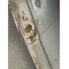toyota coaster 1995 -TOYOTA--Coaster KC-HZB40--HZB40-0002138---TOYOTA--Coaster KC-HZB40--HZB40-0002138- image 22