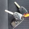 honda cr-v 2008 646828-Y2024120179F-21 image 13