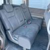 honda stepwagon 2012 CFJ1710927 image 10