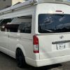 toyota hiace-commuter 2008 -TOYOTA--Hiace Commuter CBF-TRH223B--TRH223-6050784---TOYOTA--Hiace Commuter CBF-TRH223B--TRH223-6050784- image 4