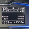 subaru pleo-plus 2018 CFJ1793211 image 8
