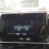 nissan note 2021 CFJ1643672 image 11